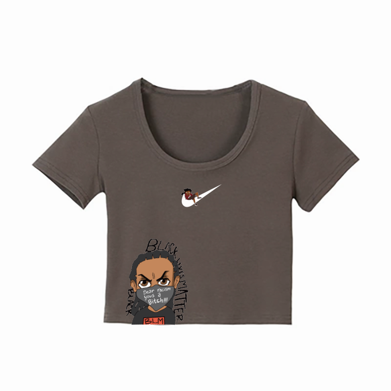 Nike S-3XL 26w   (6)_693671